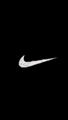 Nike HD pictures