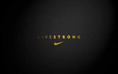 Nike Widescreen for desktop