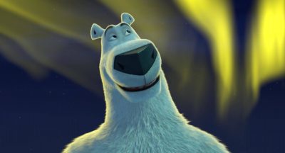 Norm of the North: King Sized Adventure HD pics