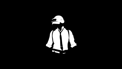 PUBG PC wallpapers