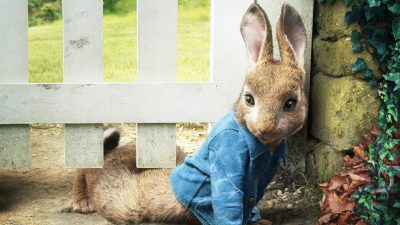 Peter Rabbit Pictures