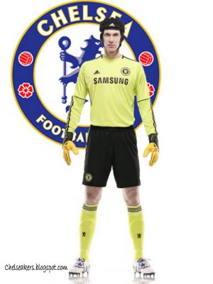 Petr Cech For mobile