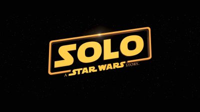 Solo: A Star Wars Story Download