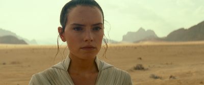 Star Wars: The Rise of Skywalker Free pics