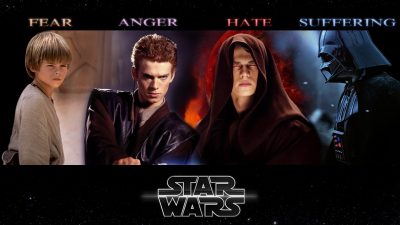 Star Wars: The Rise of Skywalker Desktop wallpaper