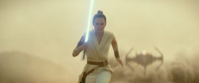Star Wars: The Rise of Skywalker Full hd wallpapers