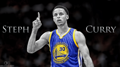 Stephen Curry Full hd wallpapers