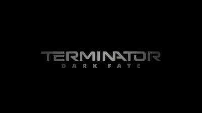 Terminator: Dark Fate Tablet PC wallpapers