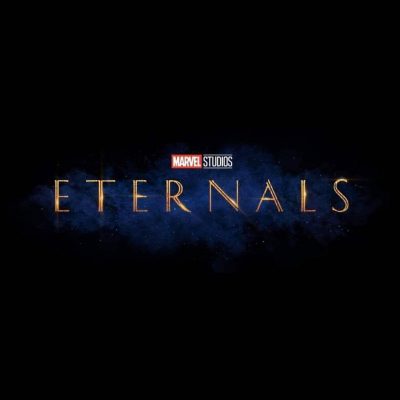 The Eternals HD pictures