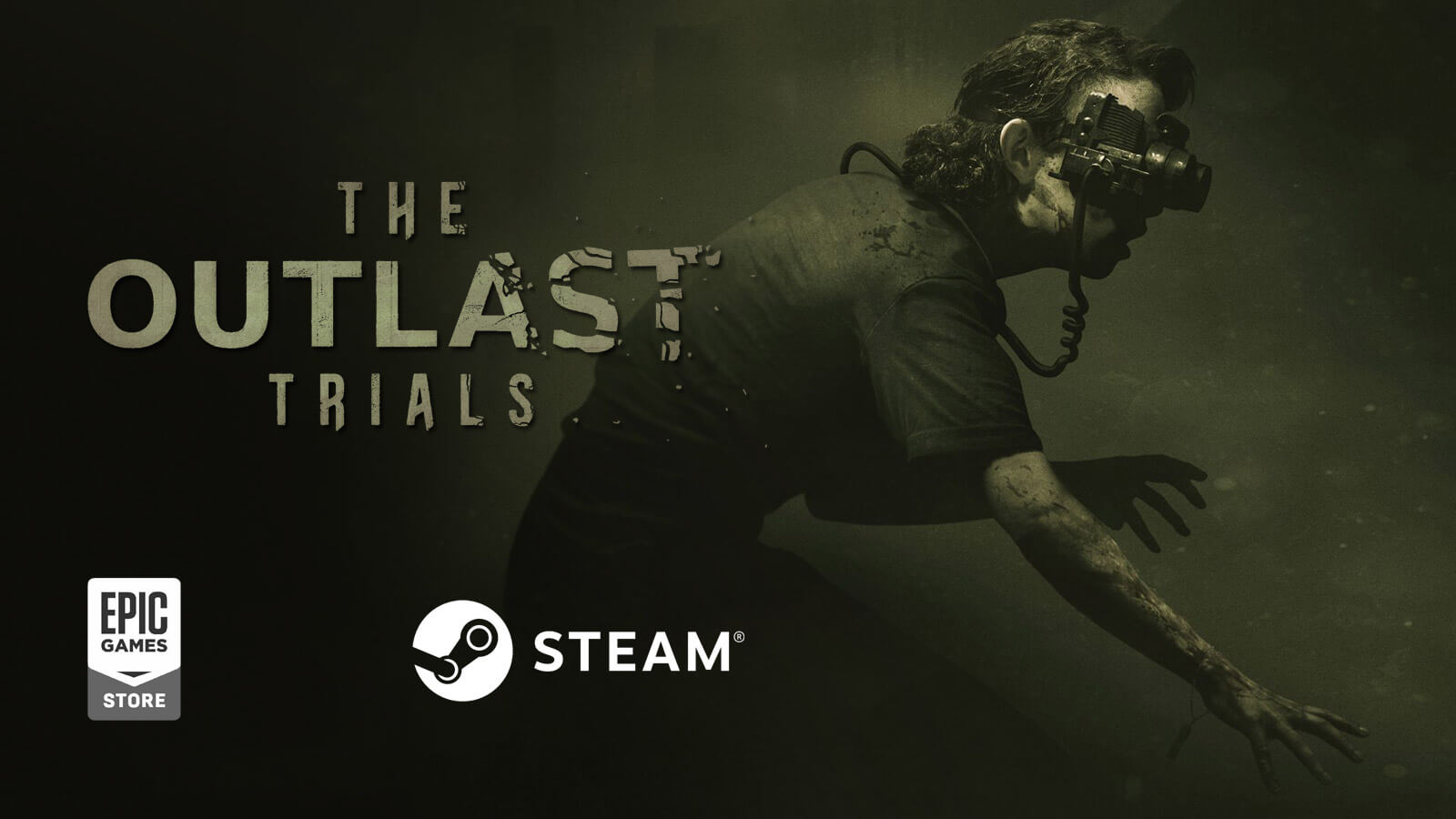 Is outlast for ps4 фото 37