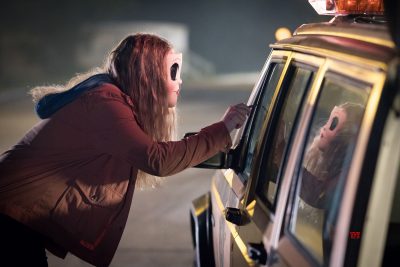 The Strangers: Prey at Night Wallpapers hd