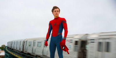 Tom Holland Wallpapers hd