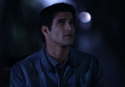 Tyler Posey HQ wallpapers