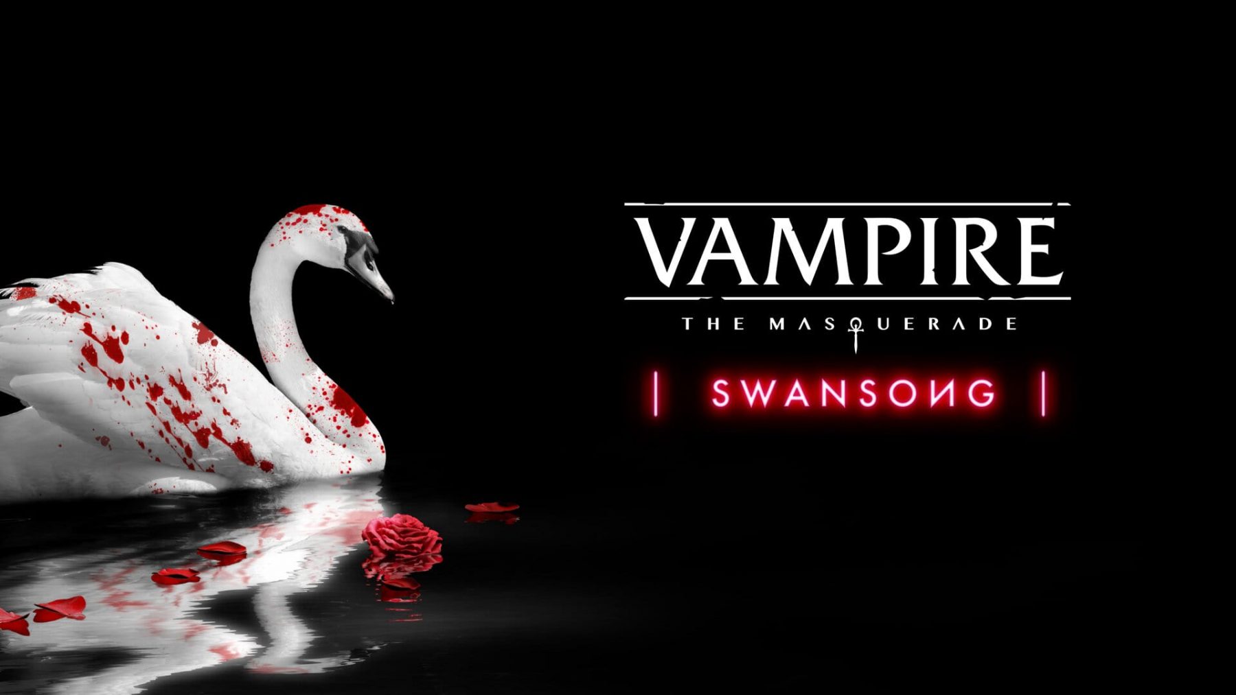Vampire-The-Masquerade-%E2%80%94-Swanson