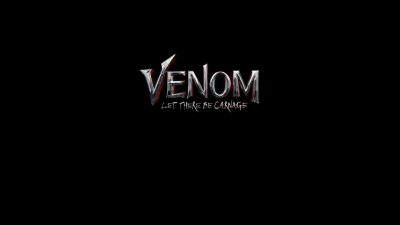 Venom 2 Download