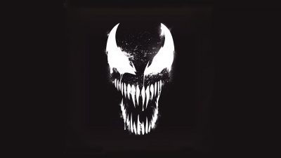 Venom Download