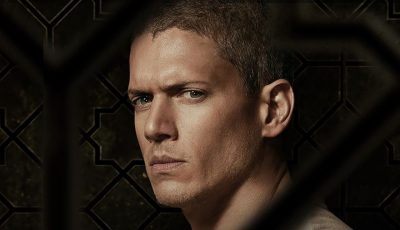 Wentworth Miller Full hd wallpapers