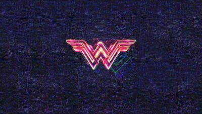 Wonder Woman 1984 Exitoc
